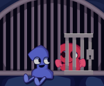 Soupler fan group Group Thumbnail