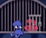 Soupler fan group Group Thumbnail