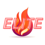 EliteHeat