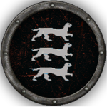 [TOB] House Holleim