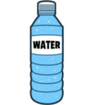 Water Factory!