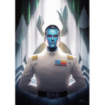 IMPERIAL COMPNOR