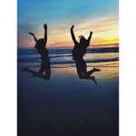 The_besties_forever!
