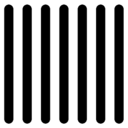 Vent (Transparent Background) Roblox decal