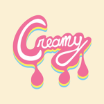 CreamyStudios