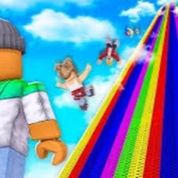Climb for Admin icon