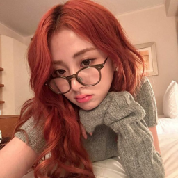 🍓