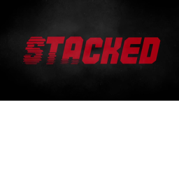 CZW Stacked PPV Arena