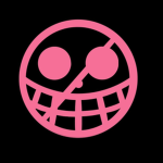 Fishiest Studios Group Thumbnail