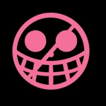 Fishiest Studios Group Thumbnail