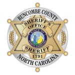 RTS:CH | Buncombe Sheriff's Office