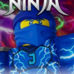 NINJAGO(BETA):RP