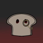 [Bread Cult]