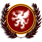 (BM) Educational Training Services