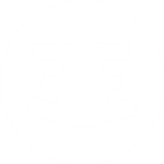 Escario
