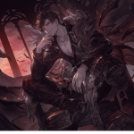 ! Sinners !