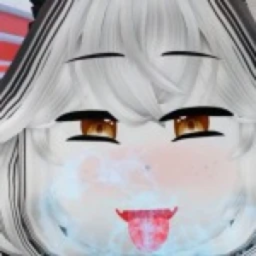 Very weird game