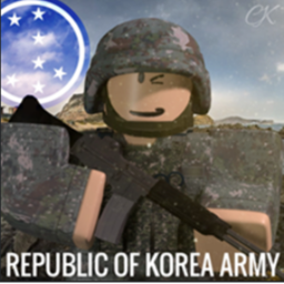 [인원 모집중!] 대한민국 육군