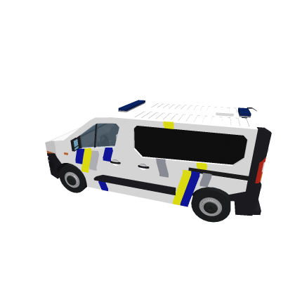 Latvia State Police