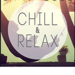 Just#chill