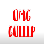 Omg golllp