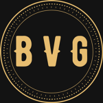 Blue Ville Group