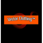 Vector Clothing™