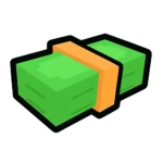 BB LABS Group Thumbnail