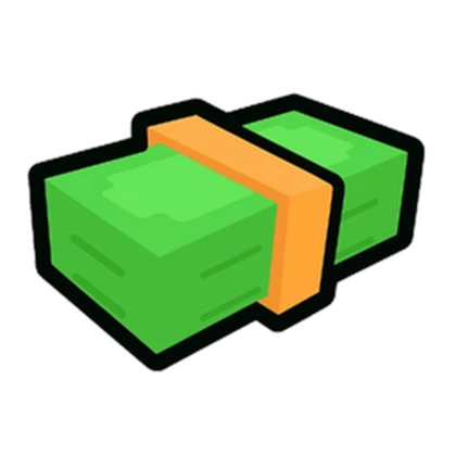 BB LABS Roblox group icon