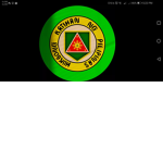 Philippine armed force