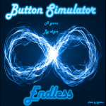 [Changes] Button Simulator Endless
