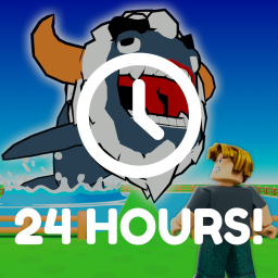 Before game thumbnail