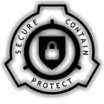 INTERNAL SECURITY DEPARTMENT[ISD]