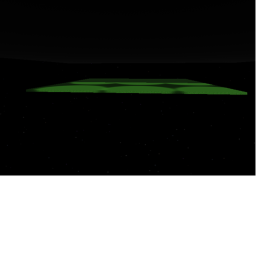 Hard Obby Development