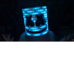 JAILBREAK MAN FAN CLAN