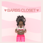 Group Thumbnail