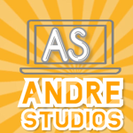 Andre Studios
