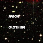 Space Clothing!