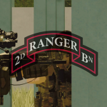 75. RR