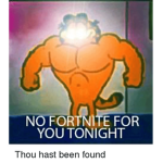the sm0l boi group