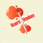 Sword Stadium Inc
