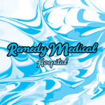 Remedy Medical Hospital