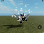 Randomly made productions