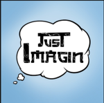ImaginStudios