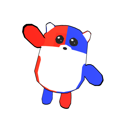 Typical’s Fox thumbnail