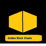 Golden Brick Studio