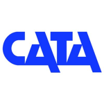 CATA | Capital Area Transportation Authority