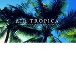 AirTropica