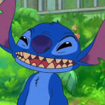 Lilo And Stitch Tycoon