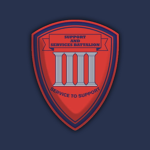Support & Services Battalion